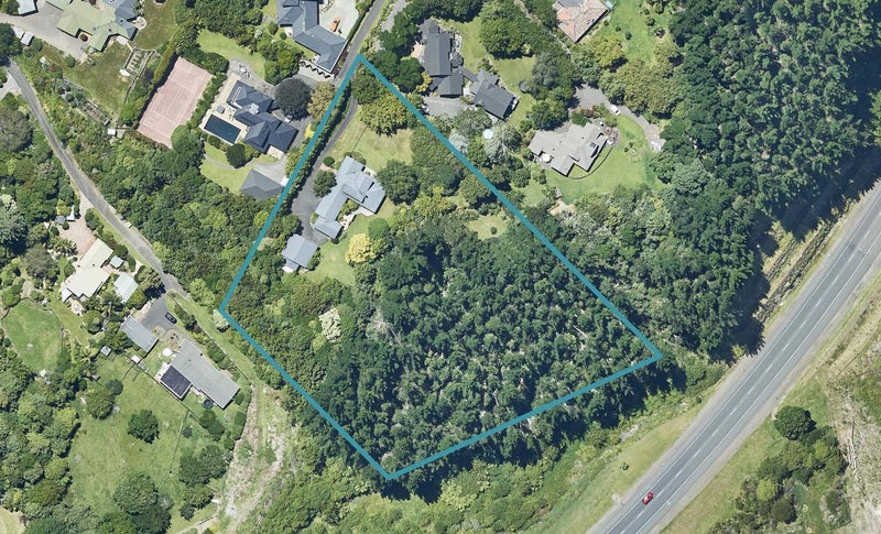 25 Wallace Place, Tauriko, Tauranga - Carousel 1