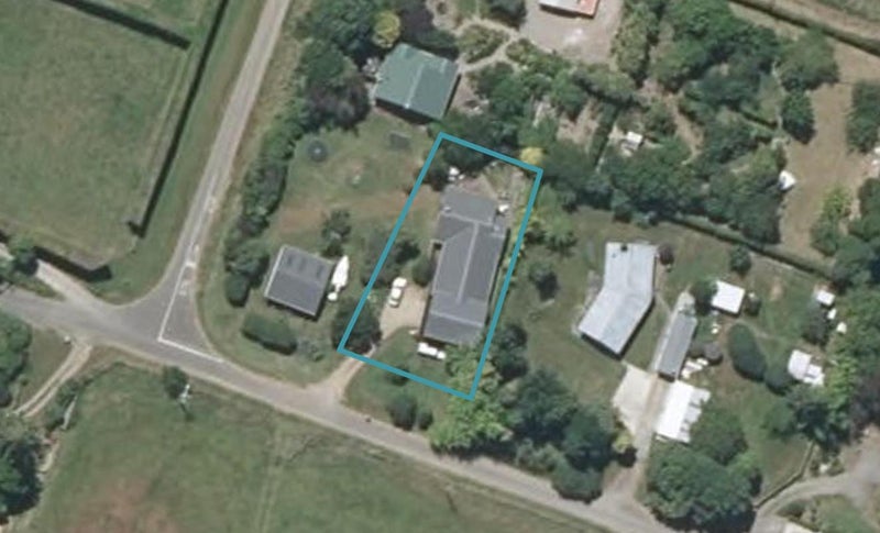 0 Tame Porati Street, Manakau, Manakau - Carousel 1