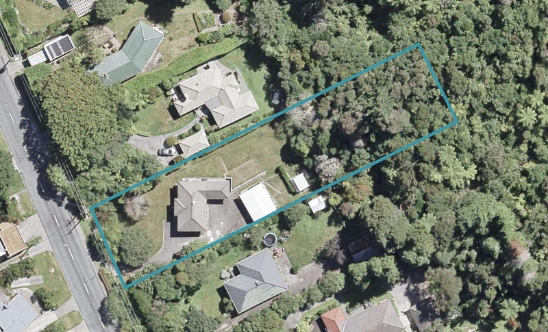 520 Stokes Valley Road, STOKES VALLEY, LOWER HUTT - Carousel 1