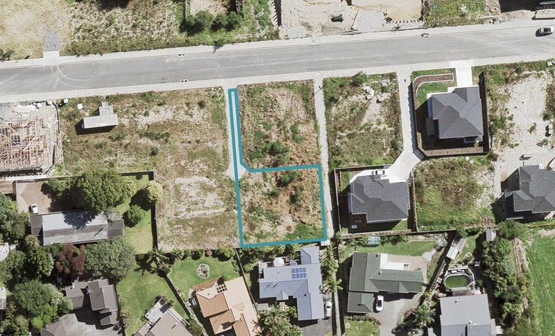 11 Shibata Rise, Ranui, Auckland - Carousel 1