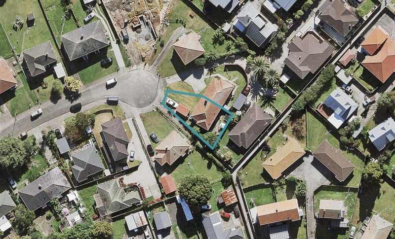 15 Mayn Avenue, Wesley, Auckland - Carousel 1