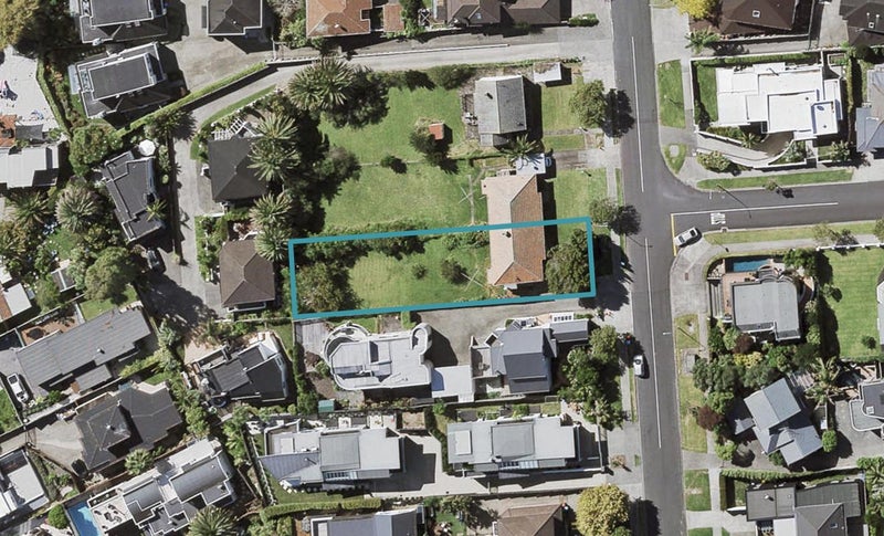 37 Ngake Street, Orakei, Auckland - Carousel 1