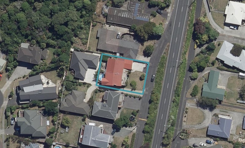 97 Newcastle Road, Dinsdale, Hamilton - Carousel 1