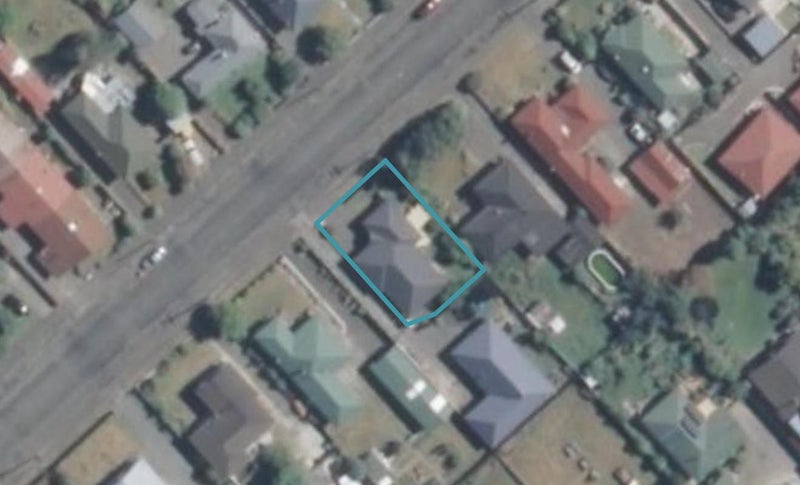 22 Church Street, Hampstead, Ashburton - Carousel 1