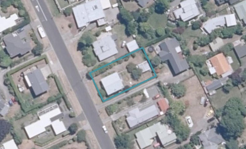 38 Kaka Street, Taupo - Carousel 1