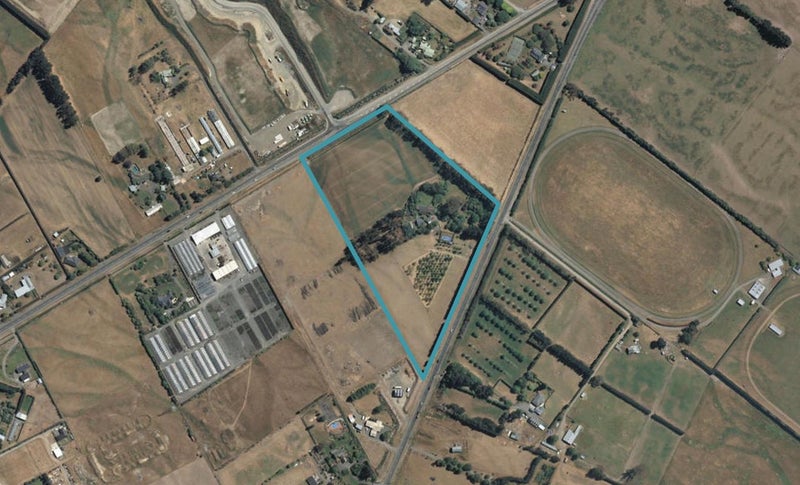 914 Shands Road, Christchurch - Carousel 1