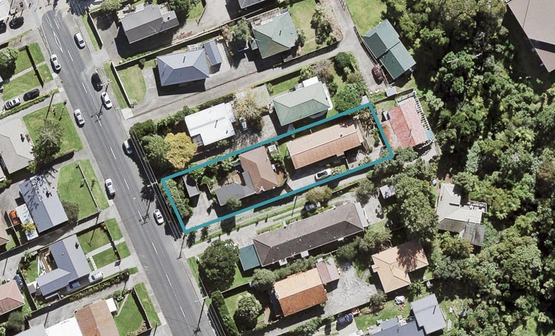 2/307 Rangatira Road, Beach Haven, Auckland - Carousel 1