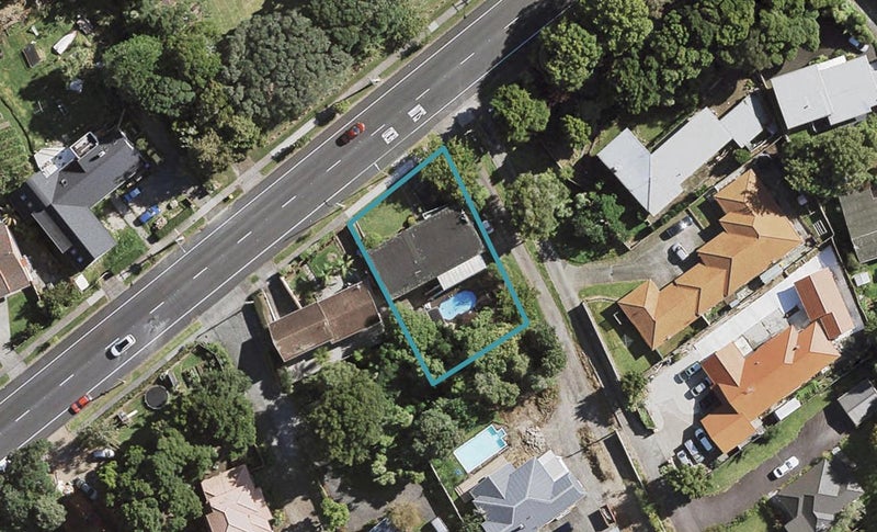 47A Hill Road, Hillpark, Auckland - Carousel 1