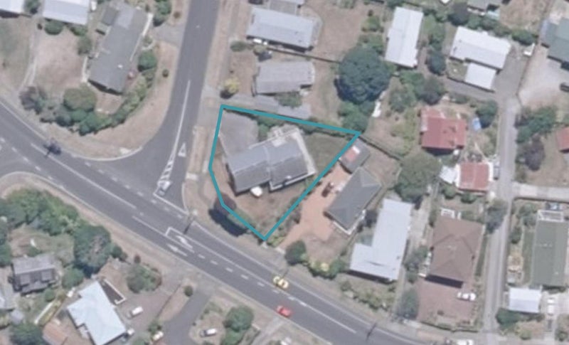 1 Kaihua Road, Nukuhau, Taupo - Carousel 1