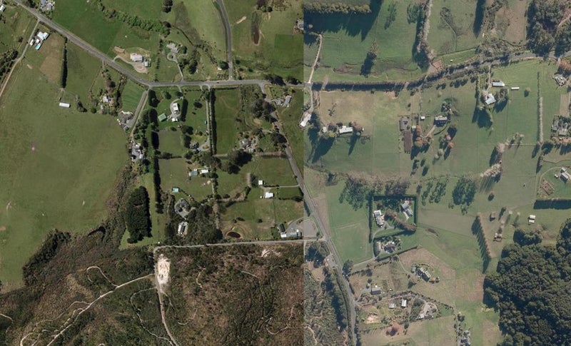 22 Abbey Caves Road, Whangarei - Carousel 1