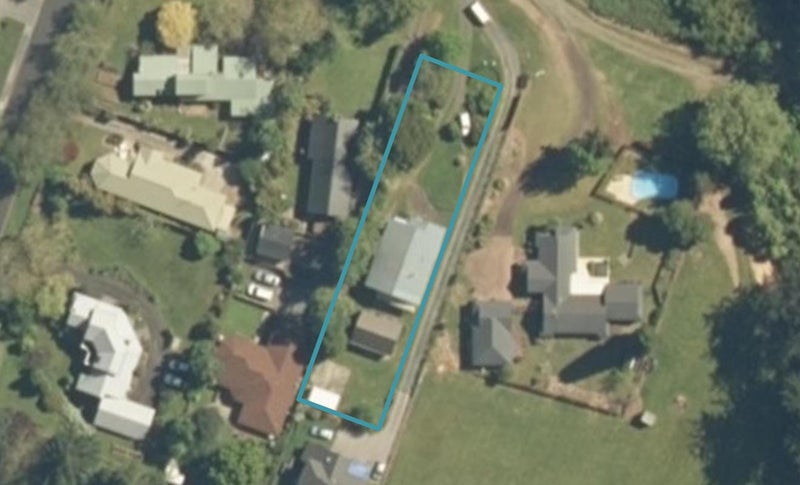 74 Addison Street, Leamington, Cambridge - Carousel 1
