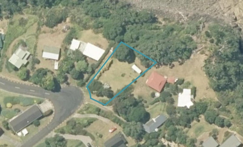 53 Pye Place, Hot Water Beach - Carousel 1