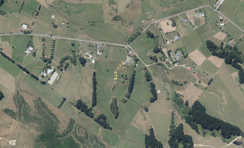 212 Potts Road, Koputaroa, Levin - Carousel 1