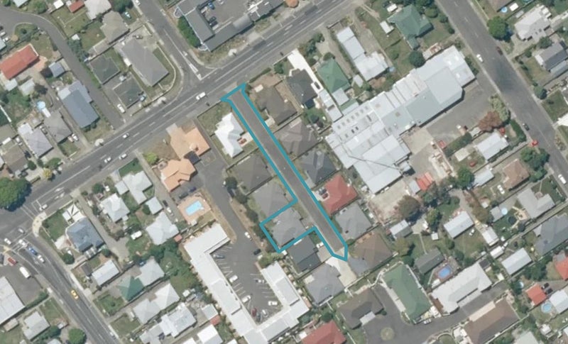1109C Karamu Road North, Mayfair, Hastings - Carousel 1