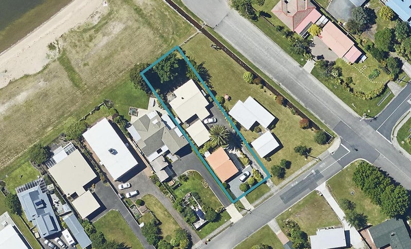 23A Willow Avenue, Hannahs Bay, Rotorua - Carousel 1