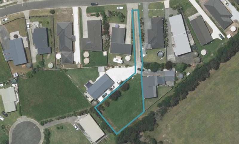 27B Kedge Drive, Mangawhai - Carousel 1