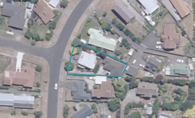 1/85 Woodward Street, Nukuhau, Taupo - Carousel 1