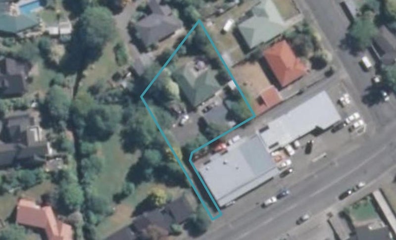 45 Creek Road, Allenton, Ashburton - Carousel 1