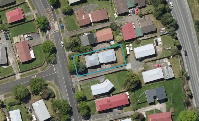 83 Smeaton Drive, Raumanga, Whangārei - Carousel 1