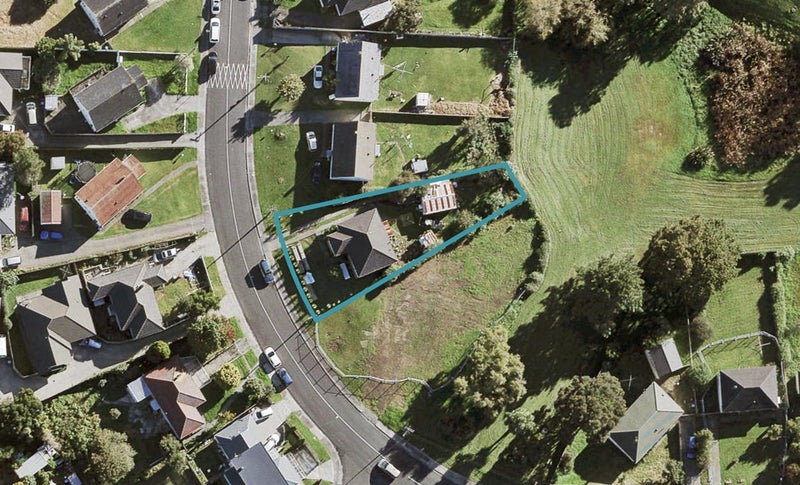 45 Freeland Avenue, Mount Roskill, Auckland - Carousel 1
