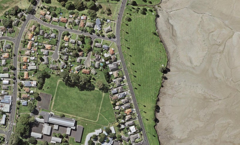 107 Dunkirk Road, Panmure, Auckland - Carousel 1