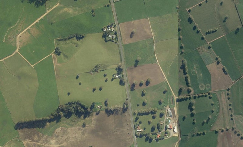 917 Victoria Road, Tauwhare, Hamilton - Carousel 1