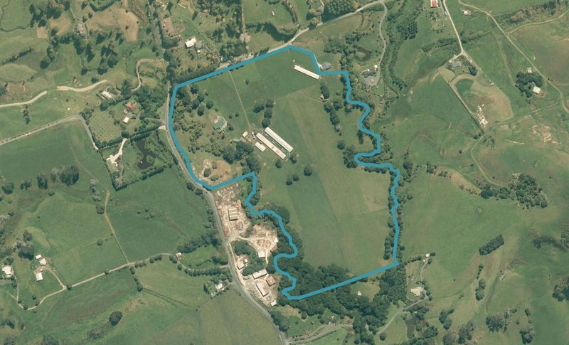 2 Ward Road, Warkworth - Carousel 1