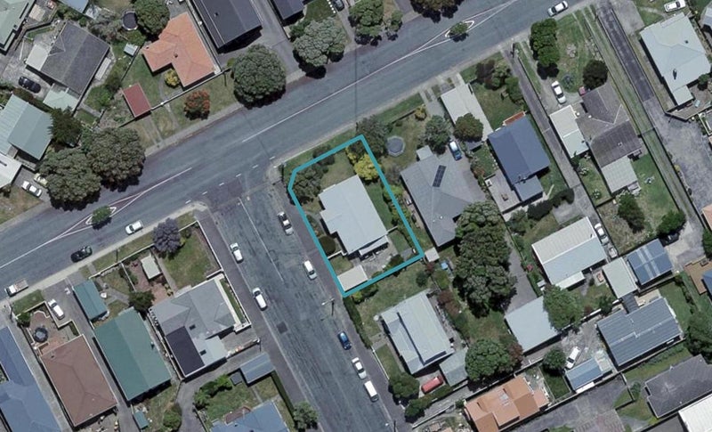 44 Aparima Avenue, Miramar, Wellington - Carousel 1
