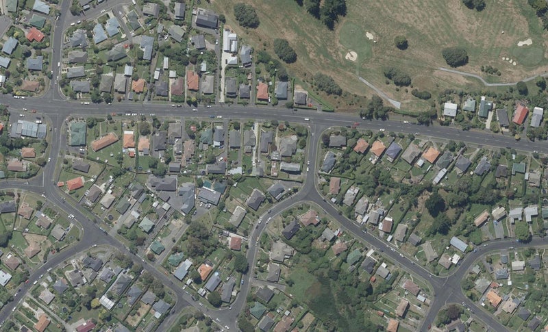 180 Balmacewen Road, Wakari, Dunedin - Carousel 1