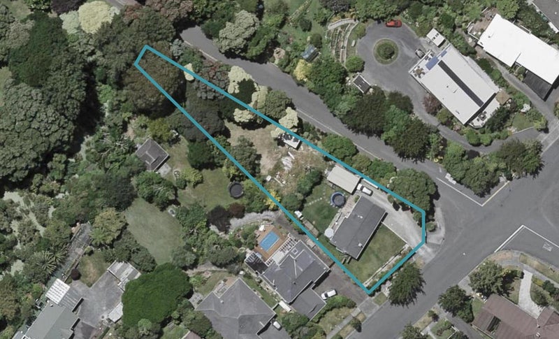 101 Belvedere Avenue, Waikanae - Carousel 1