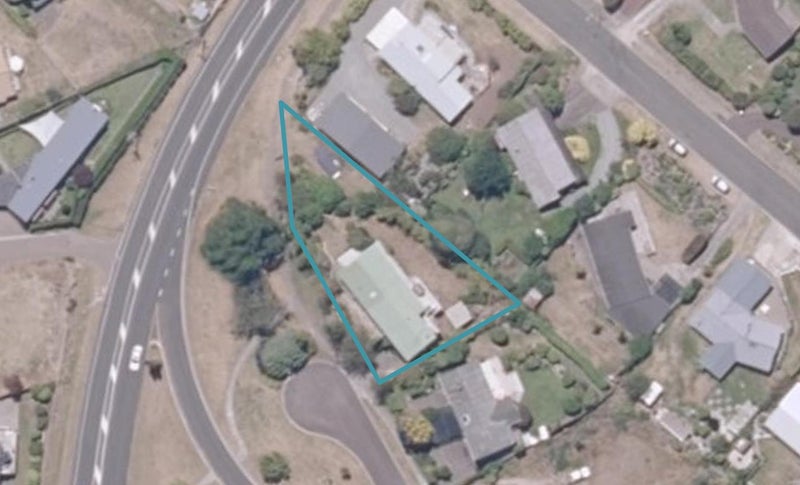 723 Acacia Bay Road, Acacia Bay, Taupo - Carousel 1