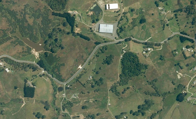 896 Haruru Road, Wainui, Kaukapakapa - Carousel 1
