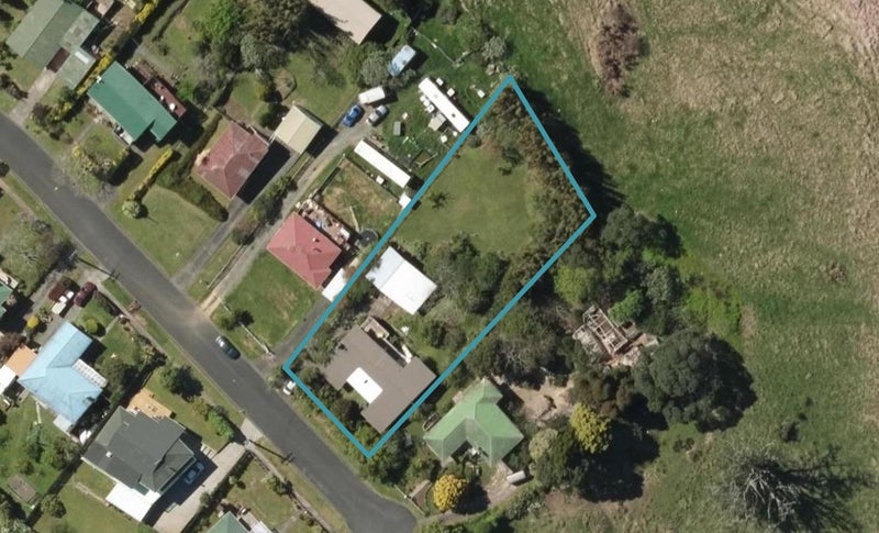 9 Manuka Place, Raumanga, Whangarei - Carousel 1