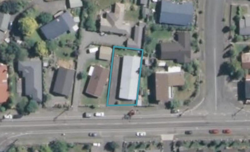 1/419 Wai-Iti Road, Gleniti, Timaru - Carousel 1