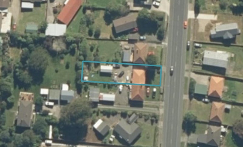 88 Lyon Street, Kihikihi, Te Awamutu - Carousel 1