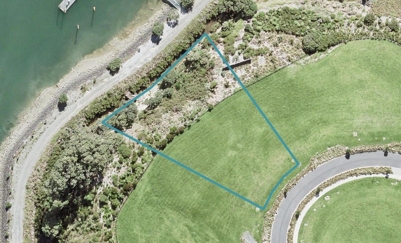 12 Te Kauae Rise, Gulf Harbour, Whangaparaoa - Carousel 1