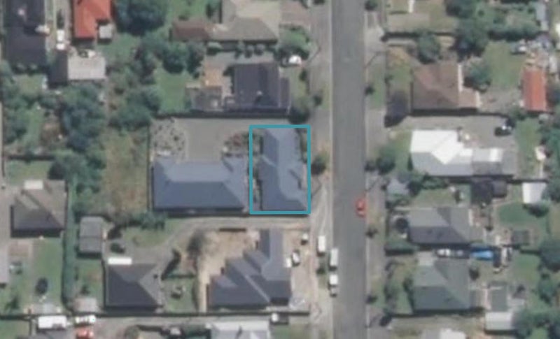 1/57 Rhodes Street, Parkside, Timaru - Carousel 1