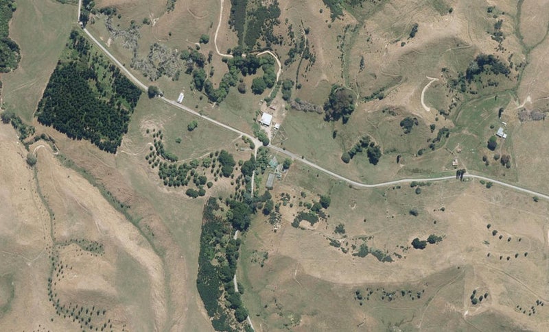 1252 Makoura Road, Apiti, Āpiti - Carousel 1