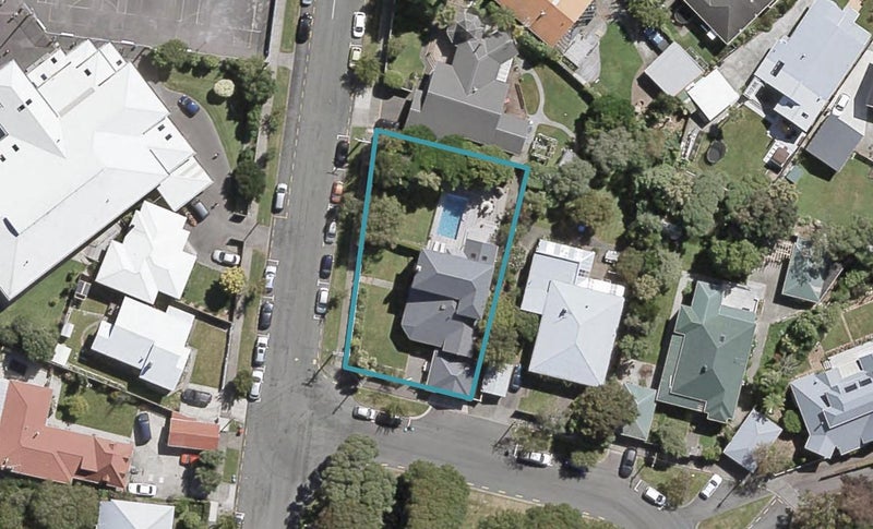 32 Hautana Square, Woburn, Lower Hutt - Carousel 1