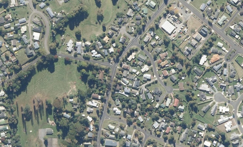 87 Marina Terrace, Kinloch, Taupō - Carousel 1