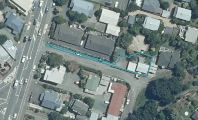 29A Tahunanui Drive, Tahunanui, Nelson - Carousel 1