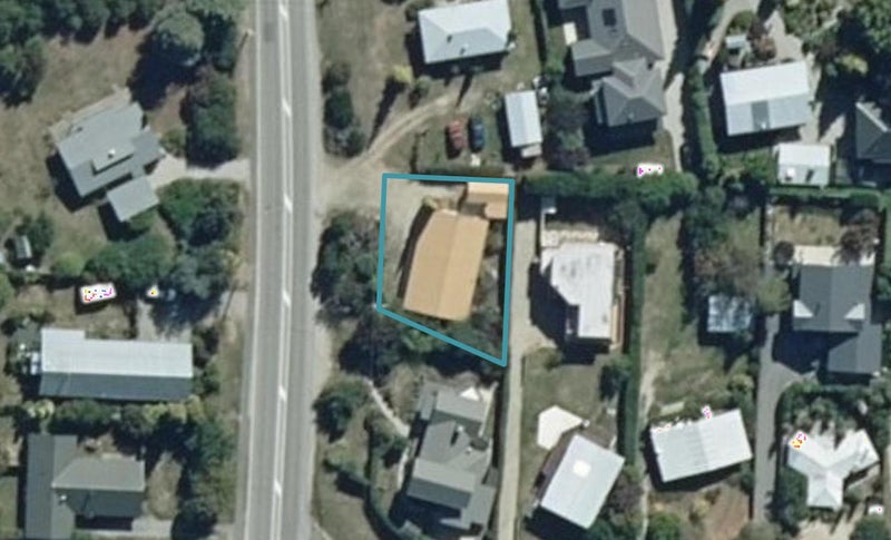 151 Beacon Point Road, Wānaka - Carousel 1