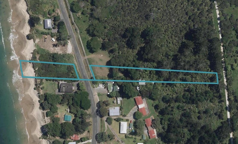 227 Hokianga Harbour Drive, Ōmāpere, Kaikohe - Carousel 1