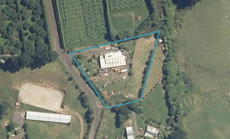 59 Hollis Road, Waikino, Waihi - Carousel 1