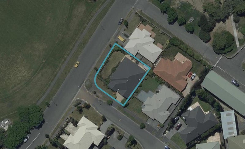55 Harvard Avenue, Wigram, Christchurch - Carousel 1