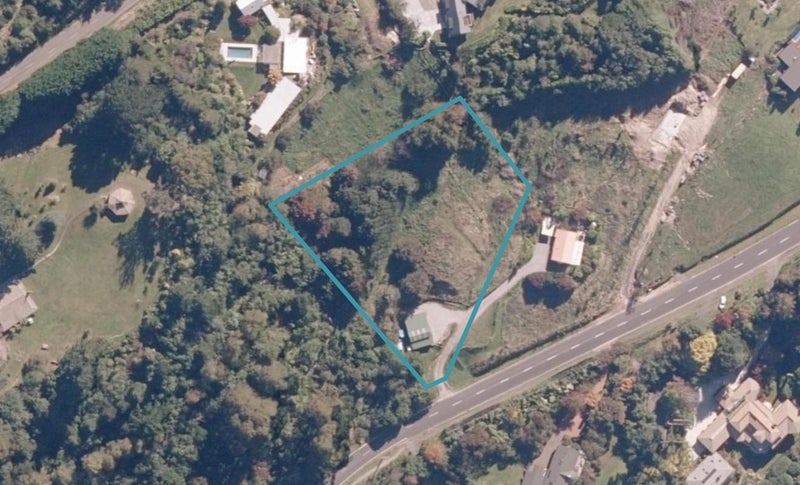 66 Mapara Road, Acacia Bay, Taupō - Carousel 1