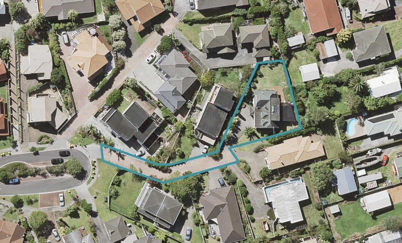 31 Manu Place, Pinehill, Auckland - Carousel 1