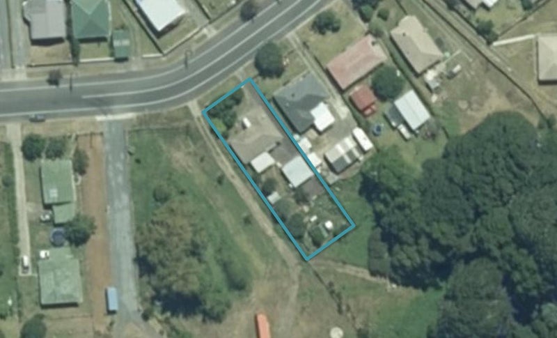 9 Anzac Avenue, Morrinsville, Morrinsville - Carousel 1