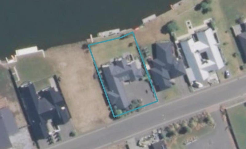 39 Ludlow Drive, Huntingdon, Ashburton - Carousel 1