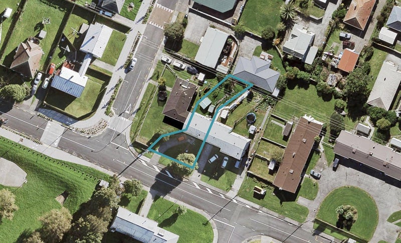 52 Morrie Laing Avenue, Mount Roskill, Auckland - Carousel 1